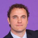 Assoc. Prof. Chris Cazzonelli