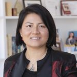 Prof. Cordelia Selomulya