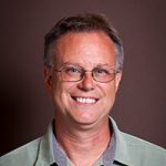Dist. Prof. David Tissue