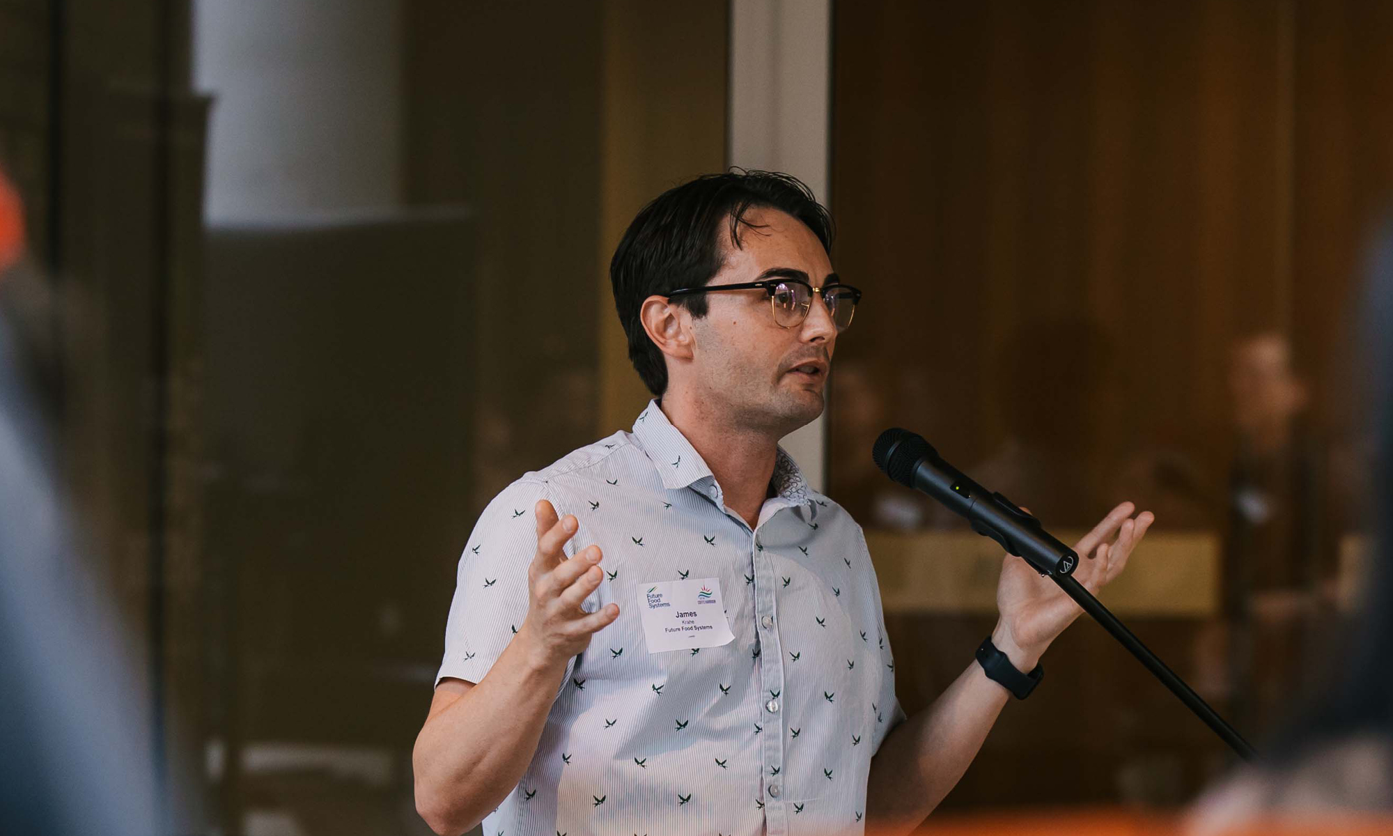 CEO update – July 2024