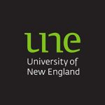 University of New England (UNE)