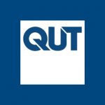 Queensland University of Technology (QUT)