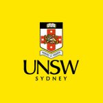 University of New South Wales (UNSW)