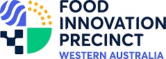 Food quality and nutritional analysis