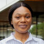 Hanna Amoanimaa-Dede