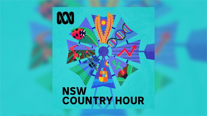 How will Australia’s food industry change over the next 10, 20 and 50 years