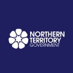 NT Department of Industry, Tourism and Trade (DITT)