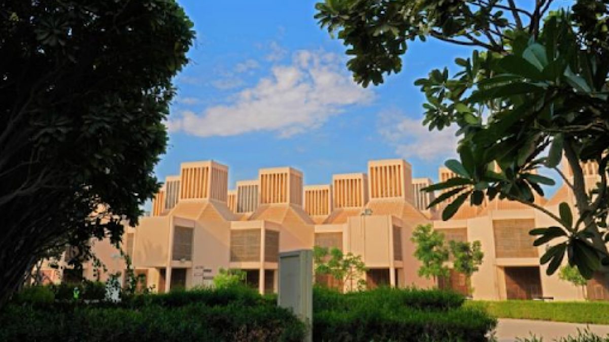 Qatar University joins Future Food Systems CRC