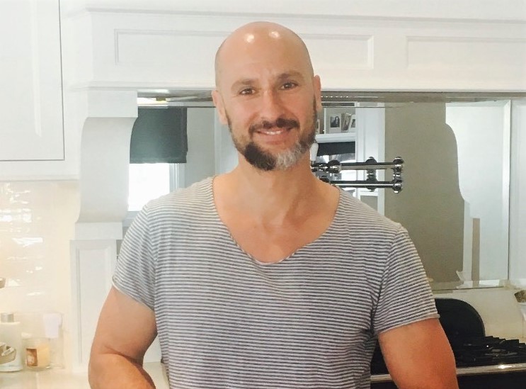 Meet Ozgur Dedehayir: Innovation ecosystems expert