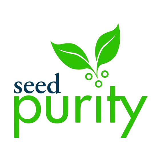 Pollination of novel and emerging food crops grown under protected cropping conditions