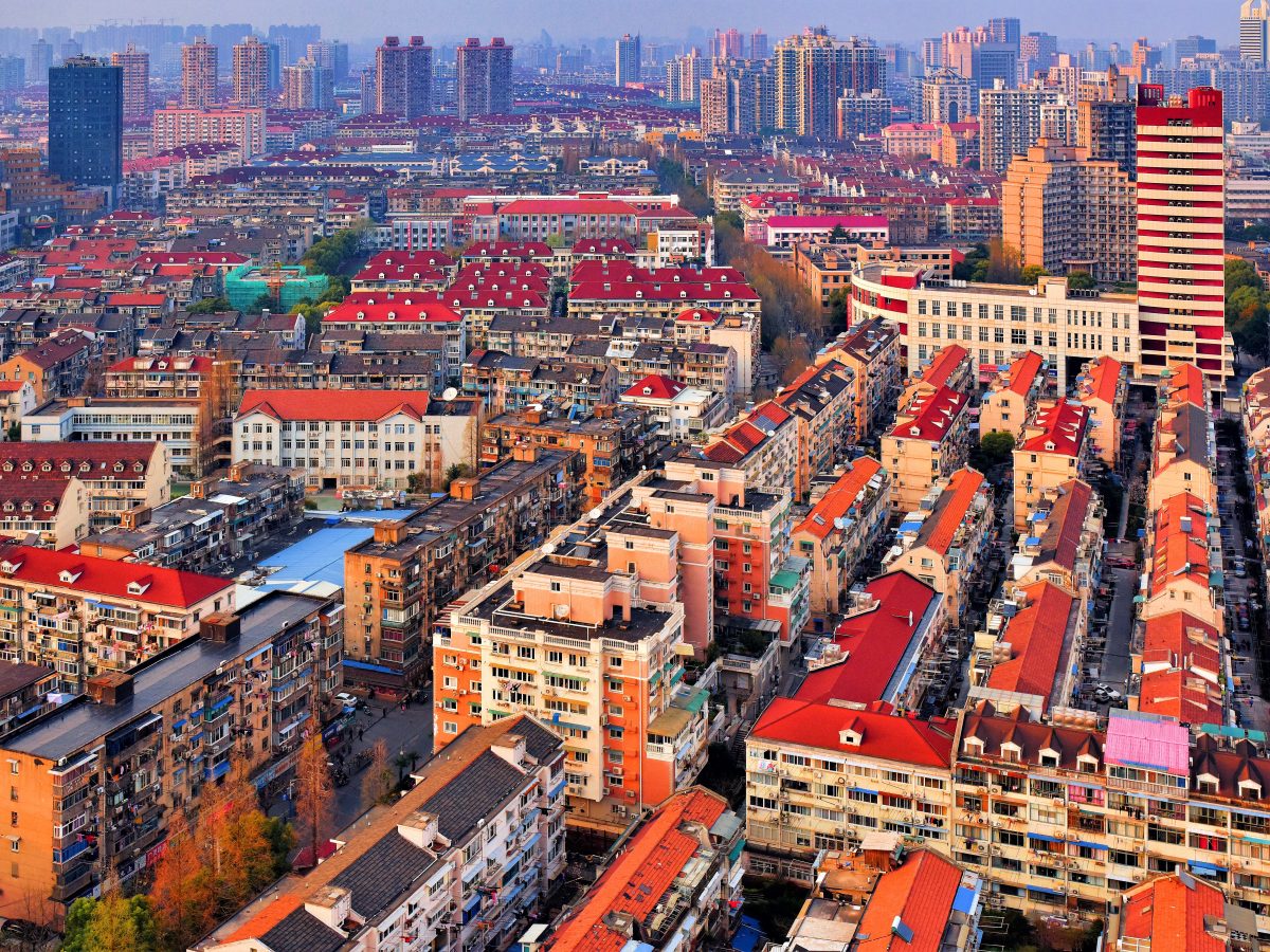 Future Food System CRC’s first smart trade hubs research project kicks off