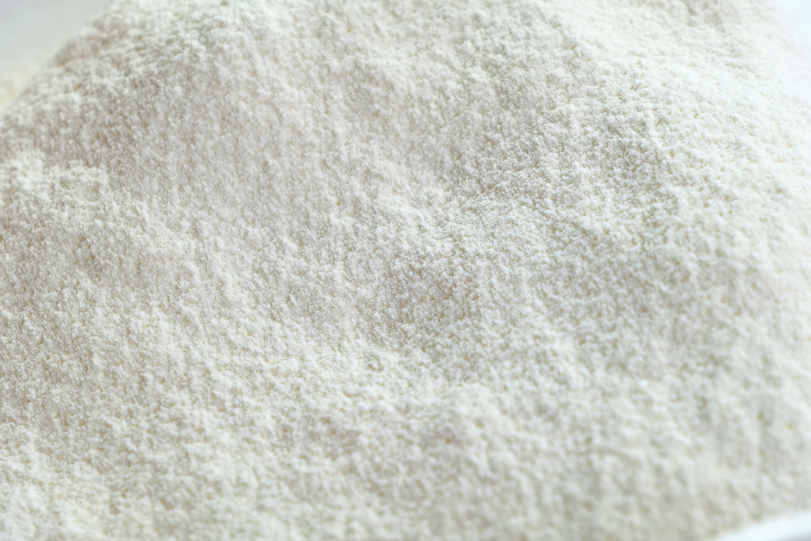 Encapsulation of oil-based extracts