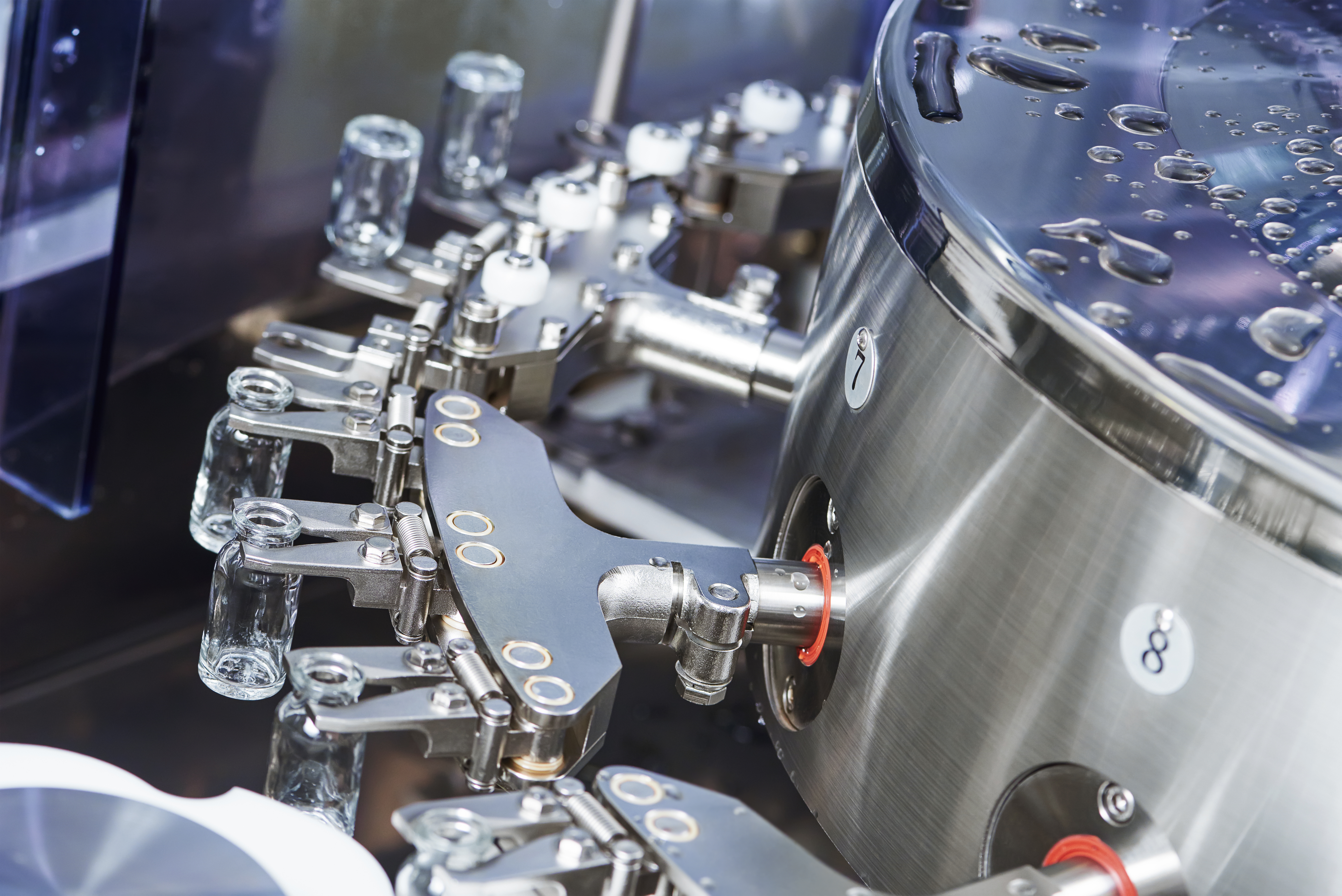 New product development challenges