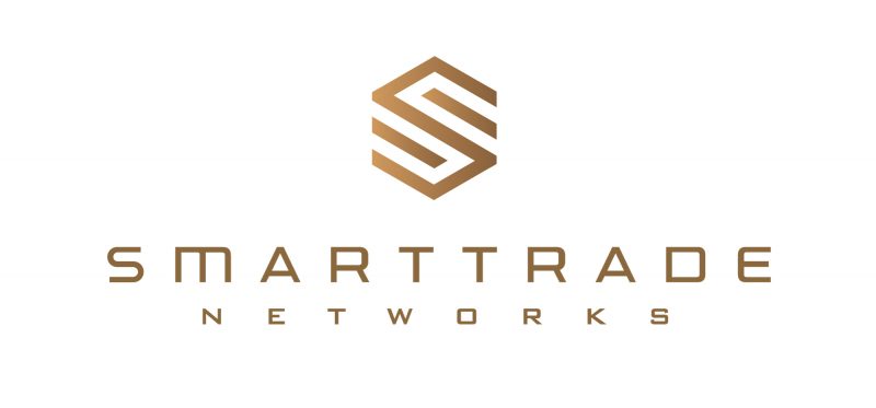 Smart Trade Hub: Scaling blockchain for cross-border food systems