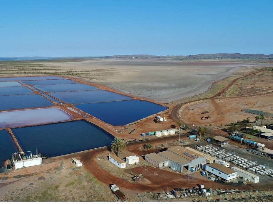 EcoMag signs with Cofermin spin-off to supply high-grade Mg to Europe