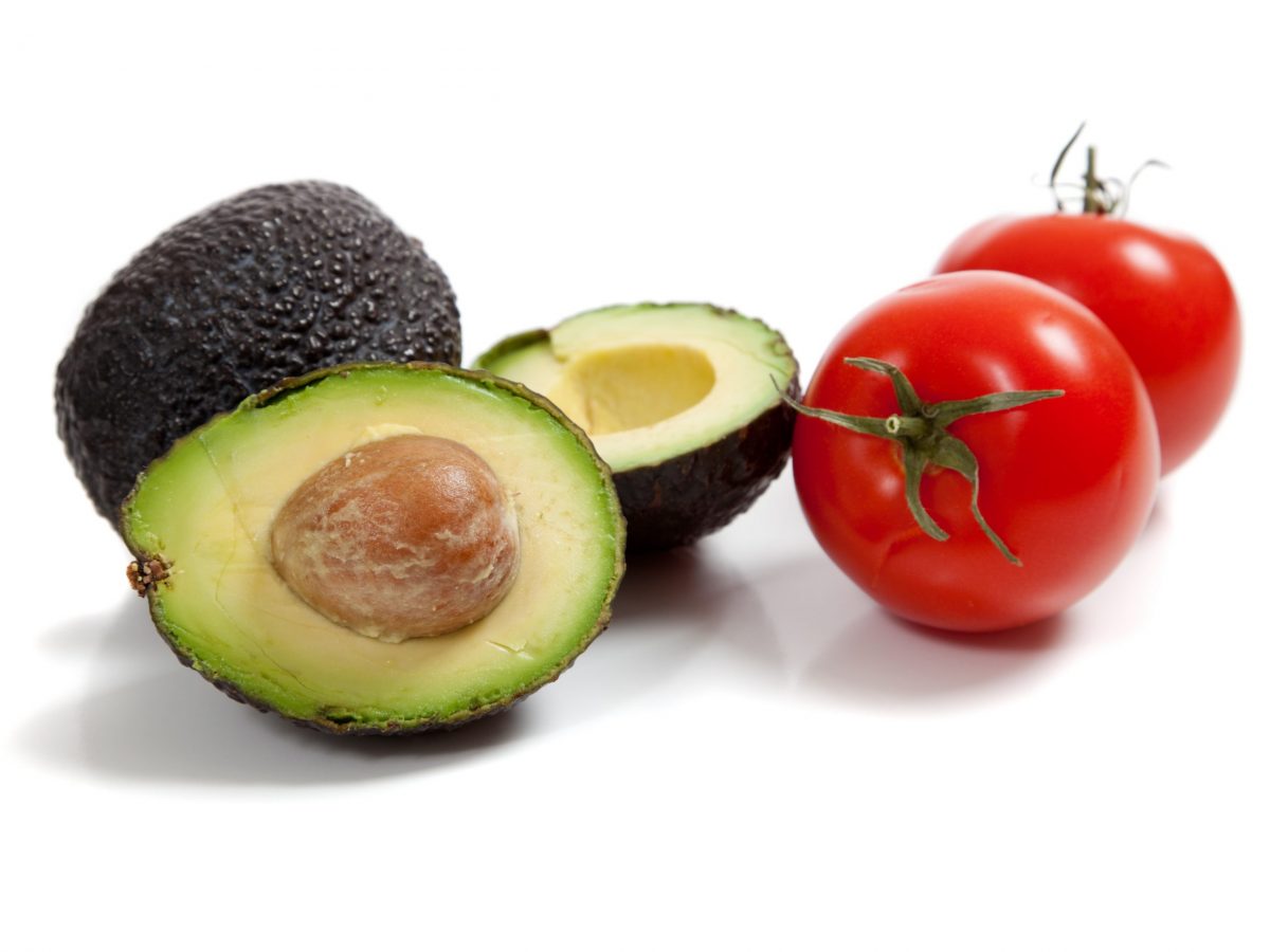 Can novel microbiome technology boost popular crop yields?