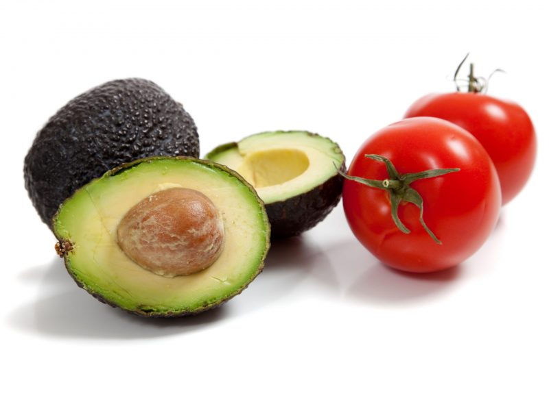 Can novel microbiome technology boost popular crop yields?