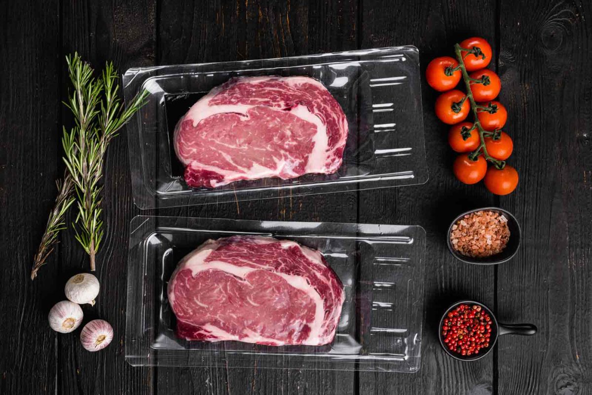 Planet-friendly F&B packaging projects unwrapped