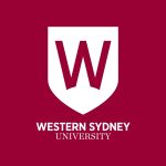 Western Sydney University (WSU)