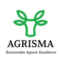 Methane reduction in ruminants
