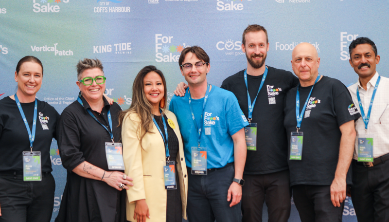 CEO update – March 2025