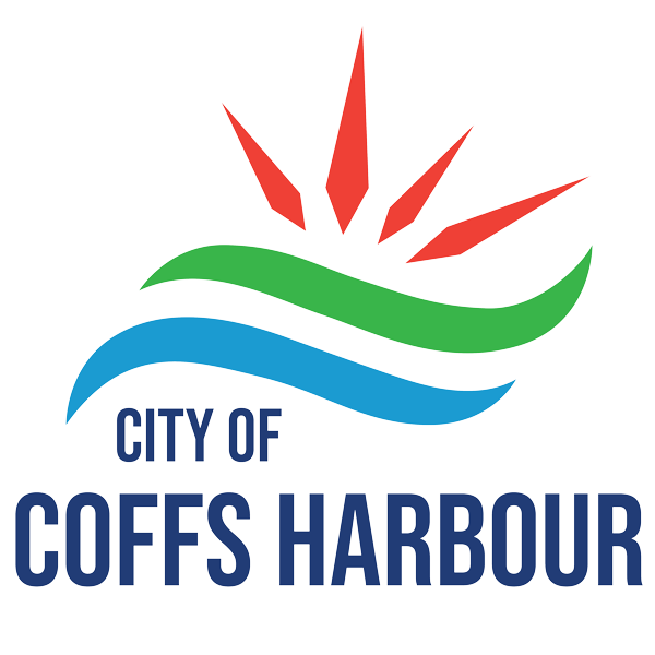 Coffs Agrifood Living Lab (CALL)