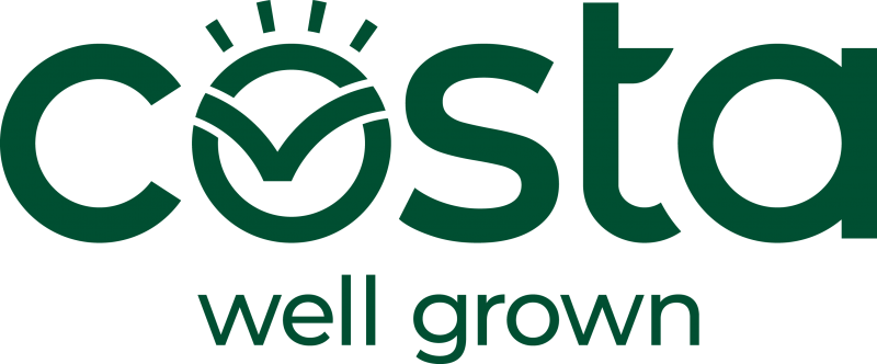 Optimising CO<sub>2</sub> in protected cropping systems