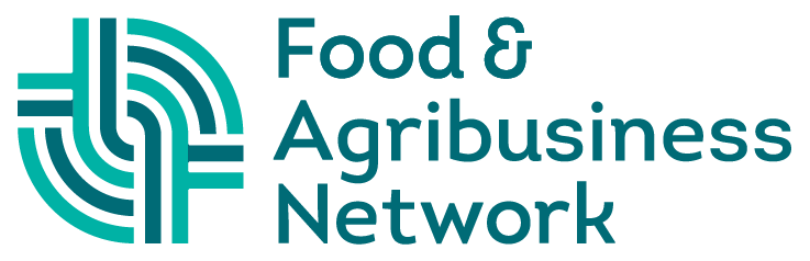Food technology challenge program