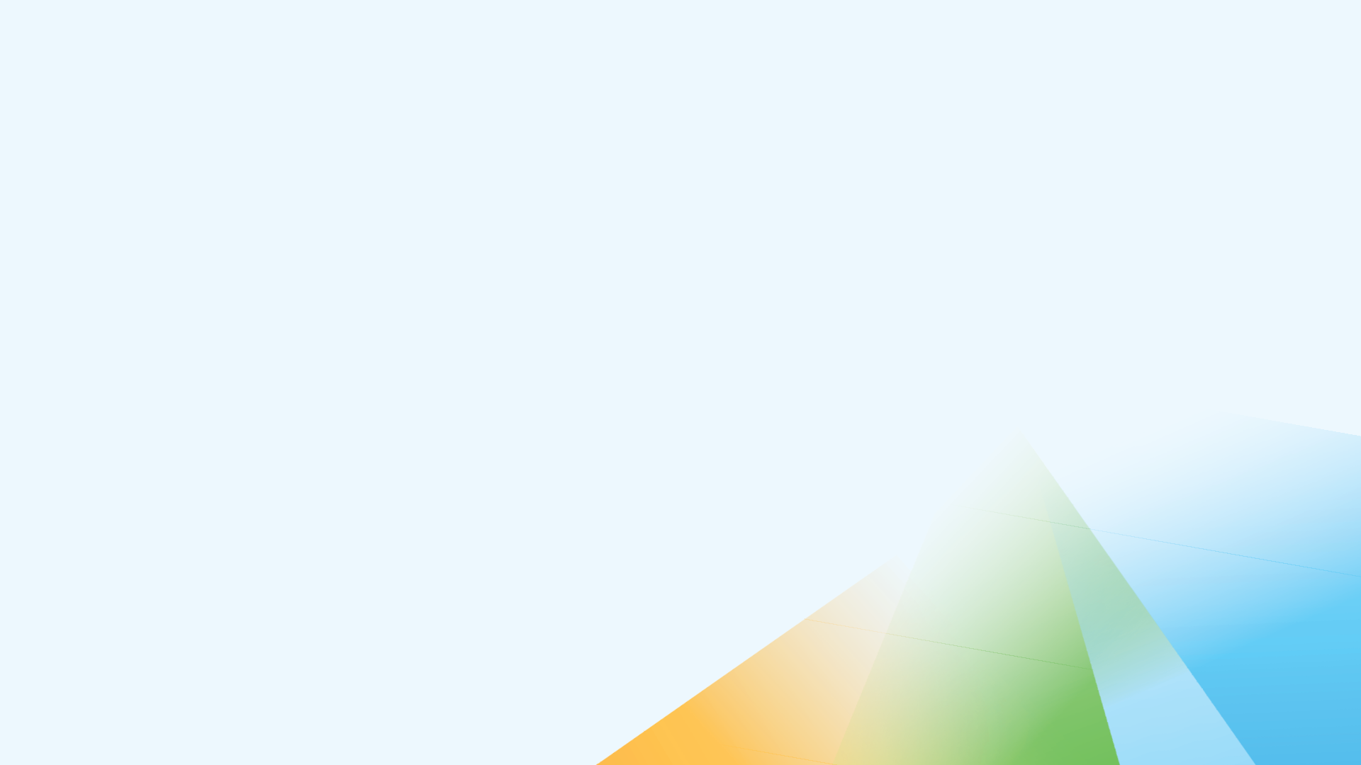 FFS text background