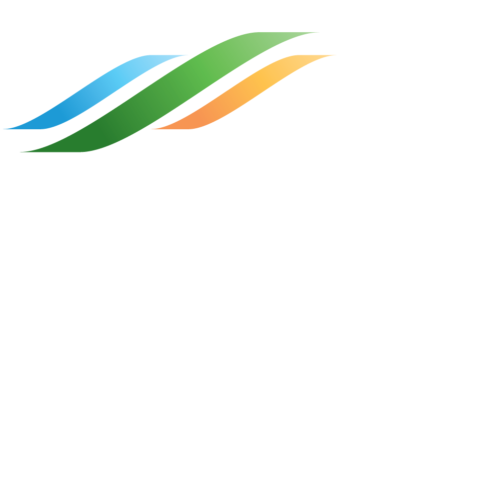 FFSCRC-logo-1
