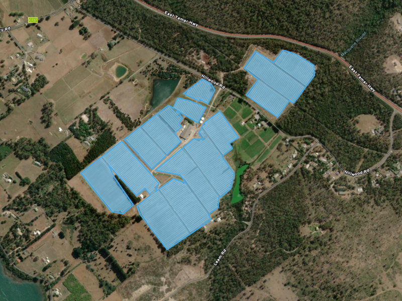 National PC mapping team calls for peer review of latest draft maps