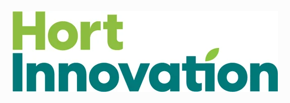 Energy saving films for smart greenhouses