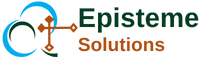 Automated crop monitoring
