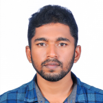 Mahesh Galappaththi