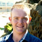 Assoc. Prof. Mitchell Welch
