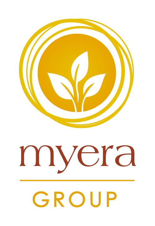 Commercialisation of native rice for Indigenous enterprise development