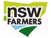 Growing the NSW agricultural economy: constraints and opportunities as perceived by farmers