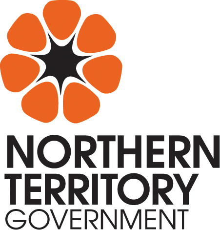 Commercialisation of native rice for Indigenous enterprise development