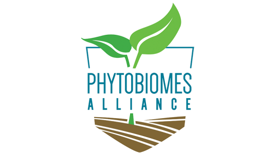 Novel crop microbiome technologies