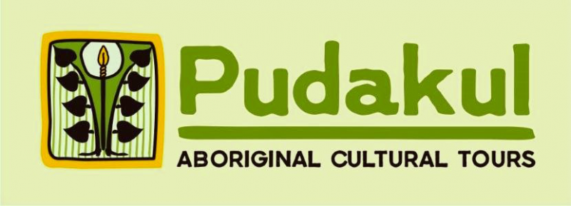 Commercialisation of native rice for Indigenous enterprise development