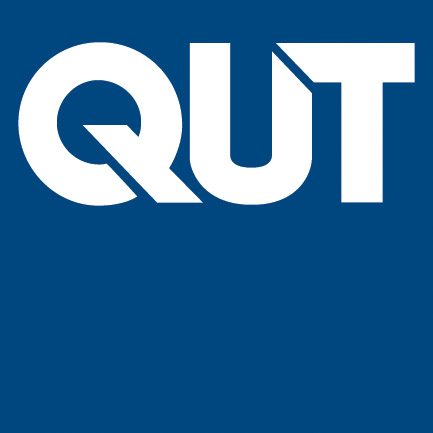 QUT_Square_RGB