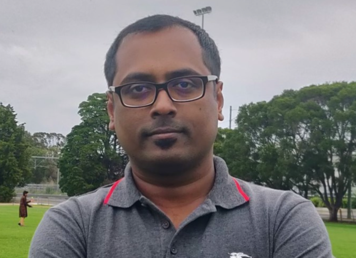 Second PhD student graduates from Future Food Systems cohort