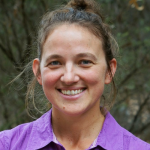 Prof. Romina Rader