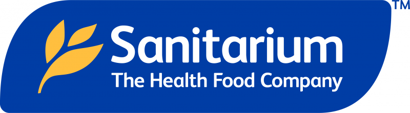 Improving properties of plant-based food products