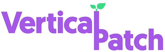 Automated crop monitoring